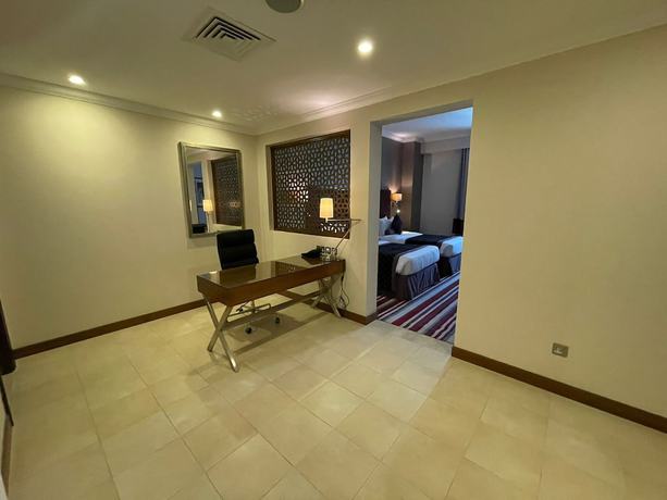 Imagen de la habitación del Hotel Wonder Palace. Foto 4