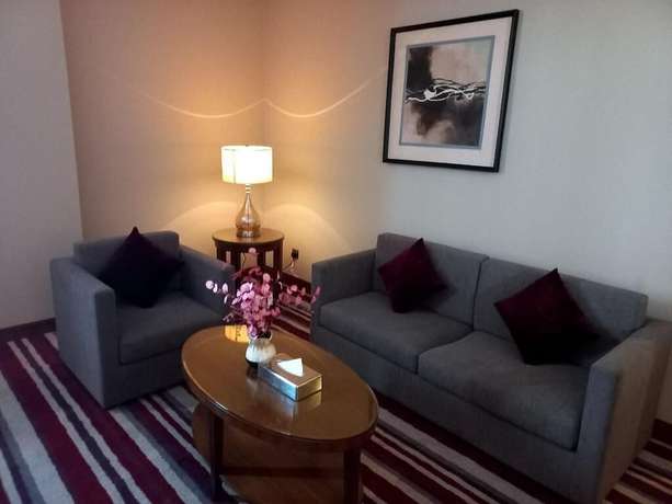 Imagen de la habitación del Hotel Wonder Palace. Foto 13