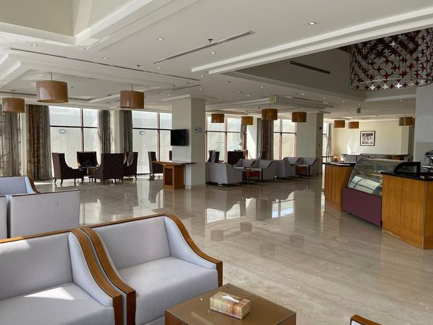 Imagen de la habitación del Hotel Wonder Palace. Foto 14