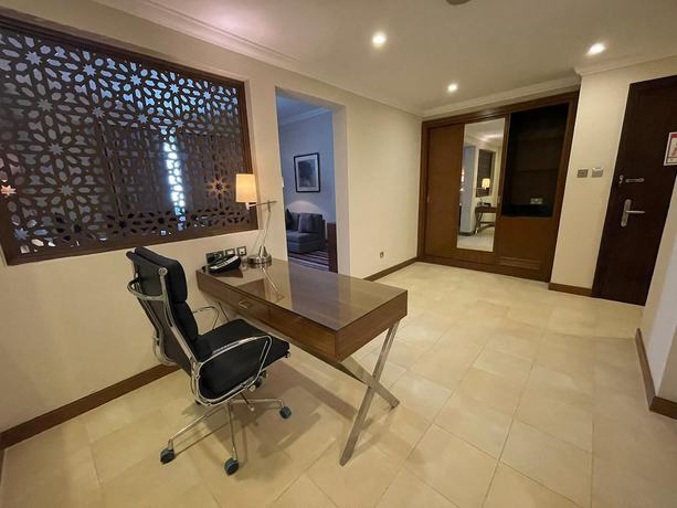 Imagen de la habitación del Hotel Wonder Palace. Foto 19