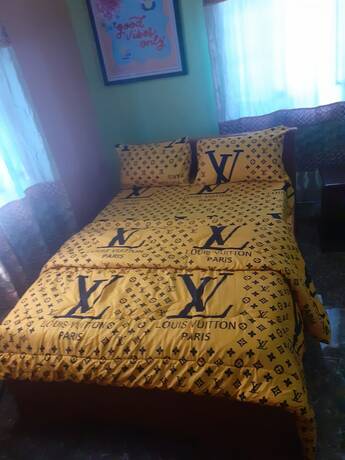 Imagen de la habitación del Hotel Wonder Ville. Foto 8