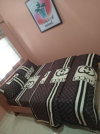 Imagen de la habitación del Hotel Wonder Ville. Foto 9