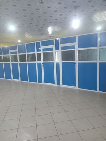 Imagen general del Hotel Wonder Ville. Foto 3