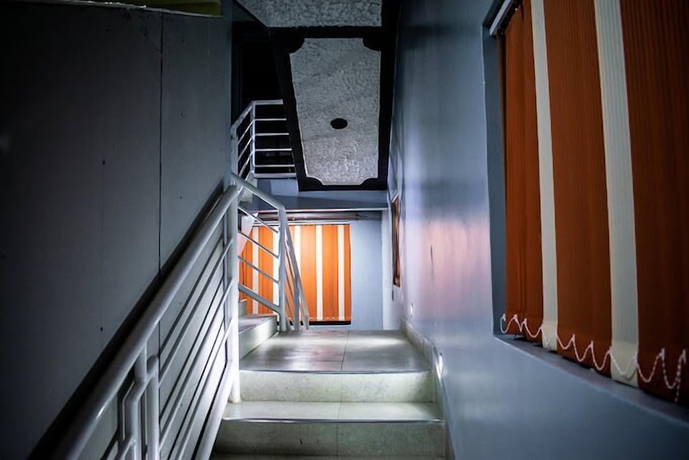 Imagen de los interiores del Hotel Wonderland Destinations Resort. Foto 15