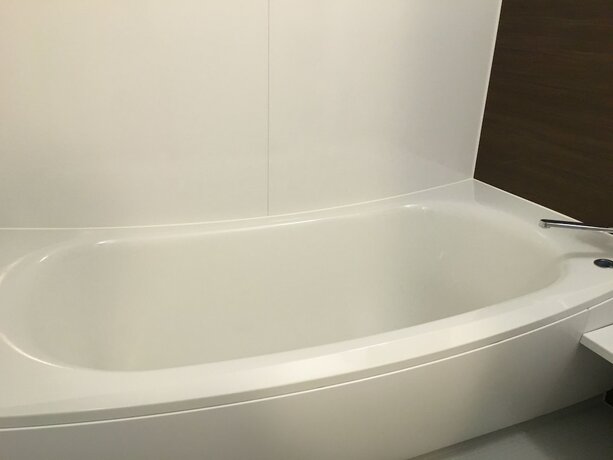 Imagen general del Hotel Wonderland Furano Maple. Foto 11