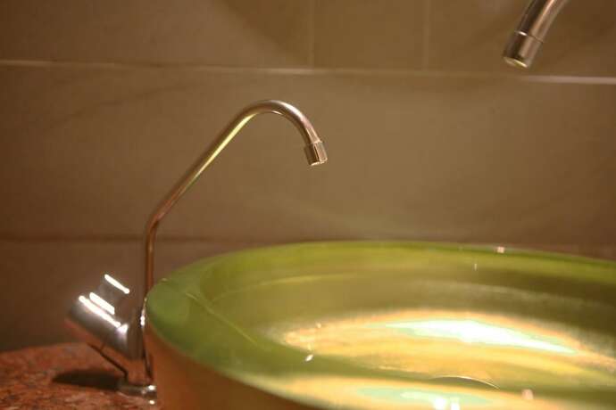 Imagen de la habitación del Hotel Wonju 2in Branch No1. Foto 16