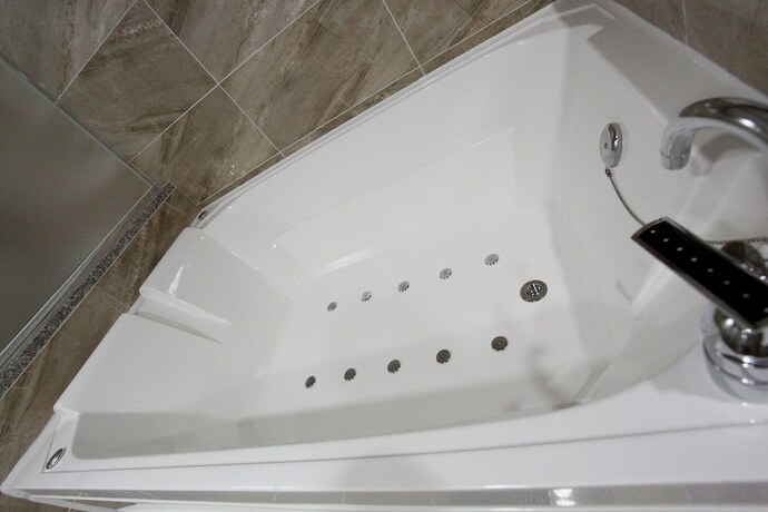 Imagen general del Hotel Wonju 2x. Foto 3