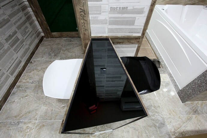 Imagen general del Hotel Wonju 2x. Foto 12