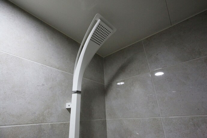 Imagen general del Hotel Wonju 2x. Foto 14