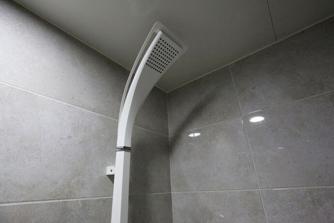 Imagen de la habitación del Hotel Wonju 2x. Foto 28