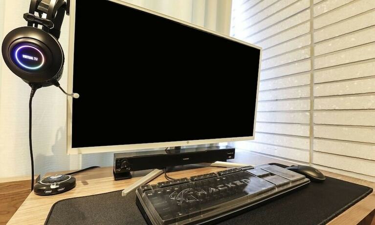 Imagen de la habitación del Hotel Wonju Brown Dot Corporate Business. Foto 14