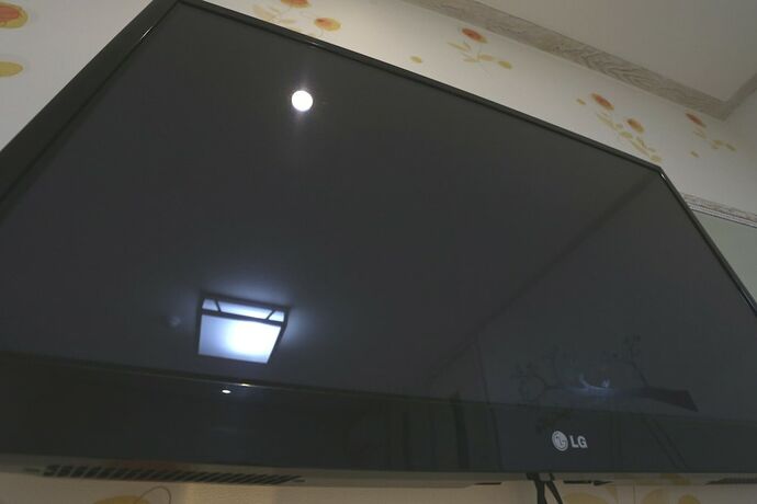 Imagen general del Hotel Wonju Drama Self Check-in Motel. Foto 1