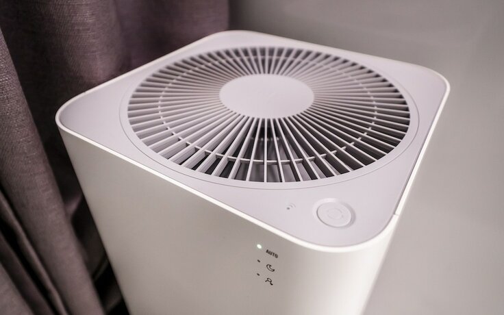 Imagen de la habitación del Hotel Wonju Haru. Foto 20