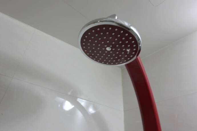 Imagen general del Hotel Wonju J. Foto 4