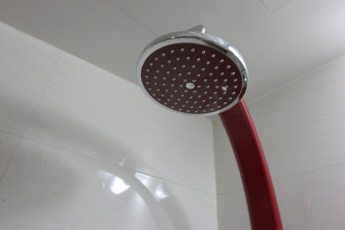 Imagen de la habitación del Hotel Wonju J. Foto 23