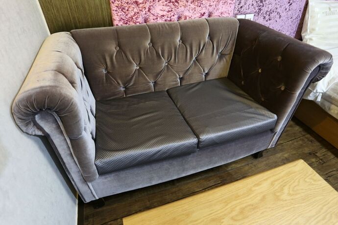 Imagen general del Hotel Wonju Ritz Carlton. Foto 9