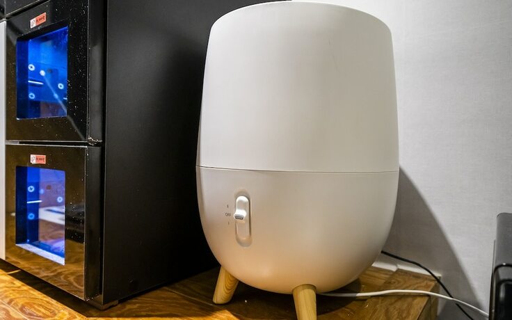 Imagen general del Hotel Wonju Sense Self Check-in Motel. Foto 1
