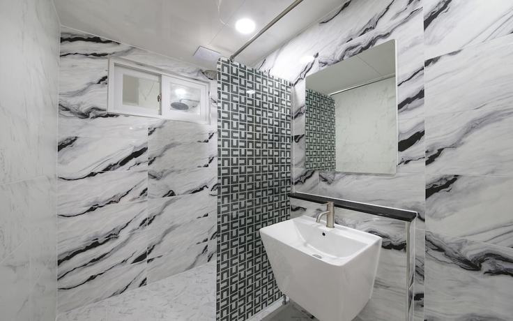 Imagen de la habitación del Hotel Wonju WJ Full House. Foto 15