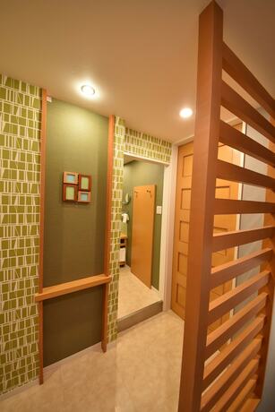 Imagen de la habitación del Hotel Woo - Adults Only. Foto 20