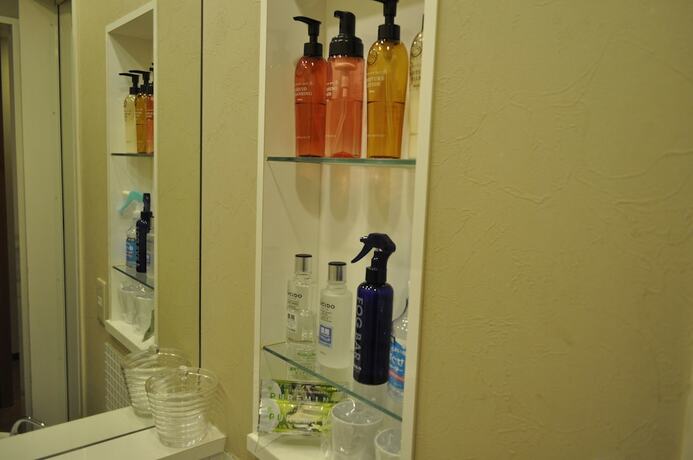 Imagen de la habitación del Hotel Woo - Adults Only. Foto 24