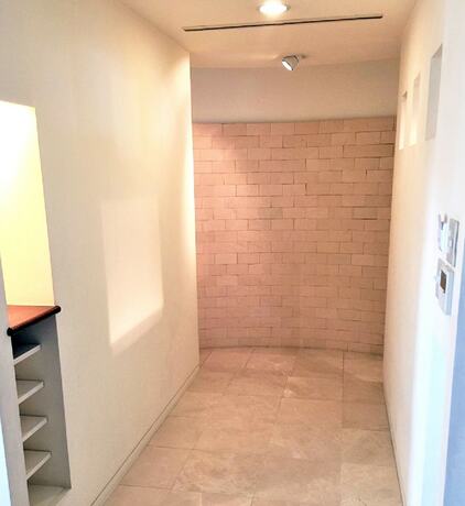 Imagen general del Hotel Woo House. Foto 2