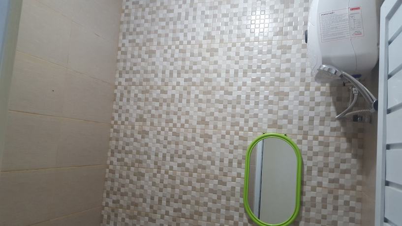 Imagen de la habitación del Hotel Wood 7296. Foto 3