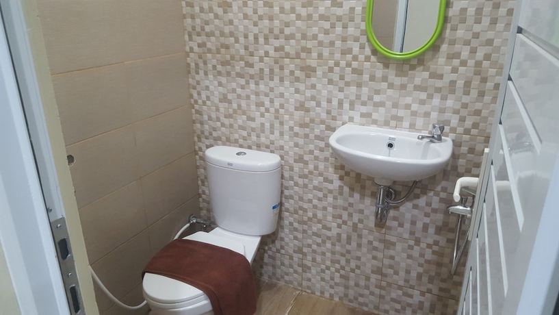 Imagen de la habitación del Hotel Wood 7296. Foto 6
