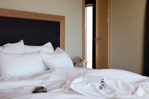 Imagen de la habitación del Hotel Wood Bod&oslash;. Foto 17