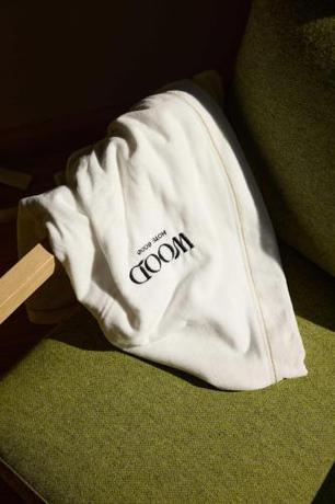Imagen de la habitación del Hotel Wood Bod&oslash;. Foto 19