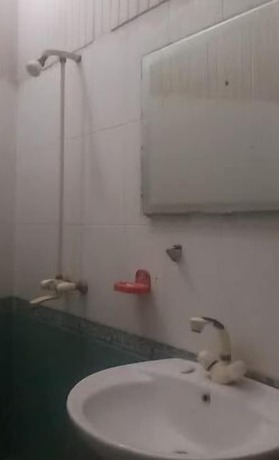 Imagen general del Hotel Wood Cottage Naran. Foto 2