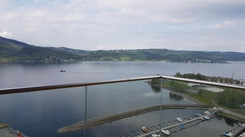 Imagen general del Hotel Wood. Foto 4