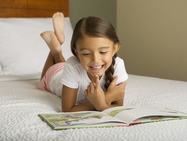 Imagen de la habitación del Hotel WoodSpring Suites Fort Worth Trophy Club. Foto 9