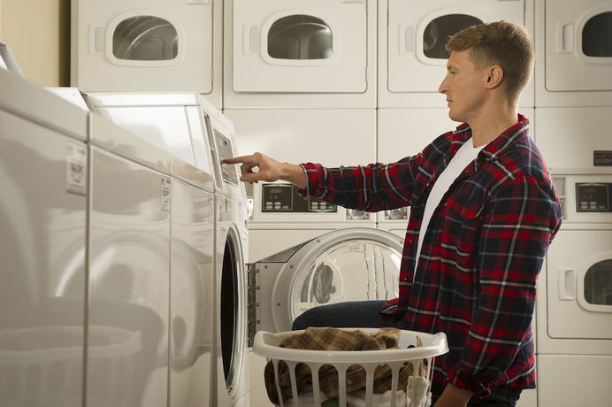 Imagen de los interiores del Hotel WoodSpring Suites Rockwall-East Dallas. Foto 16