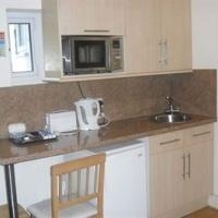 Imagen general del Hotel Woodberry Hotel. Foto 3