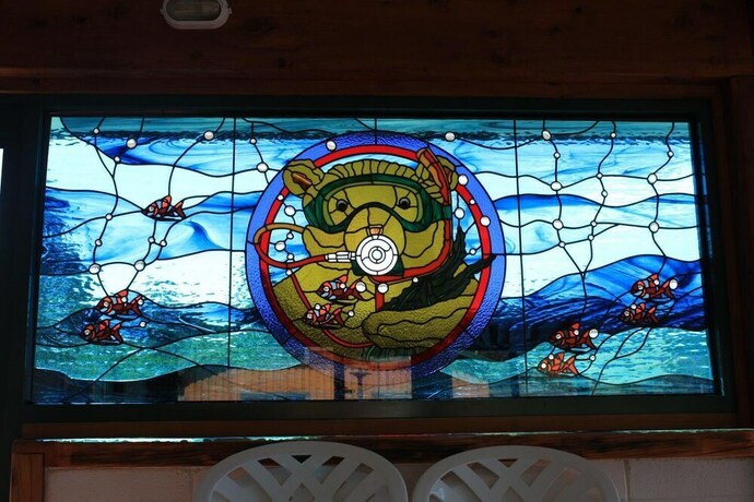 Imagen general del Hotel Woodbridge Hill Hideaway. Foto 10