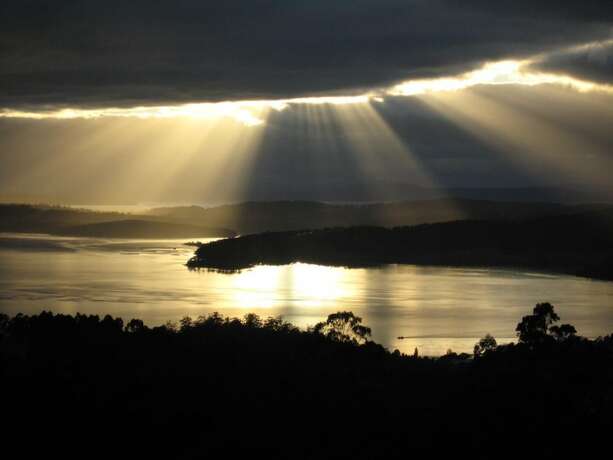 Imagen general del Hotel Woodbridge Hill Hideaway. Foto 18