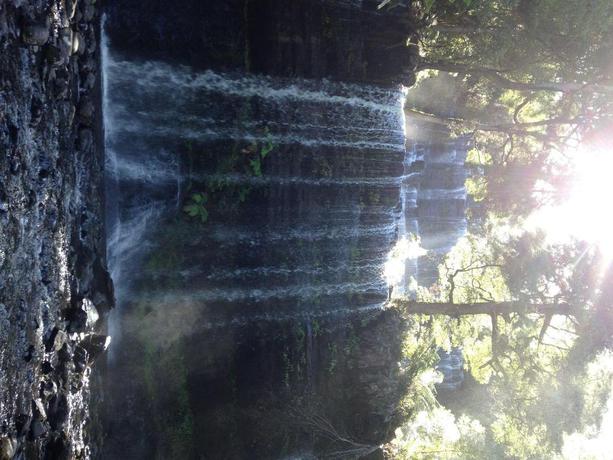 Imagen general del Hotel Woodbridge on the Derwent. Foto 2