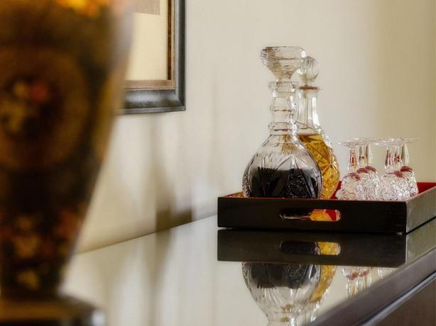 Imagen del bar/restaurante del Hotel Woodbridge on the Derwent. Foto 14