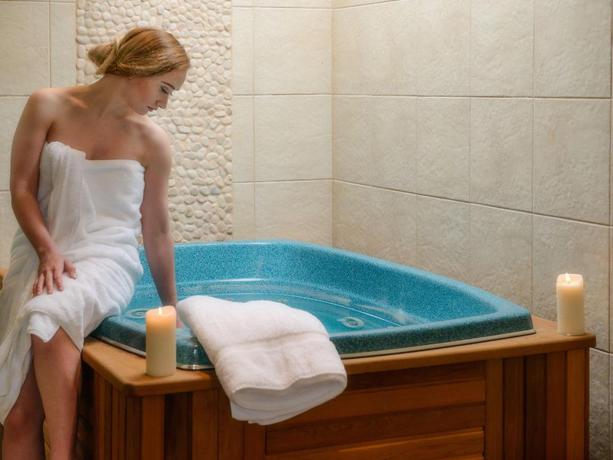 Imagen general del Hotel Woodbridge on the Derwent. Foto 4