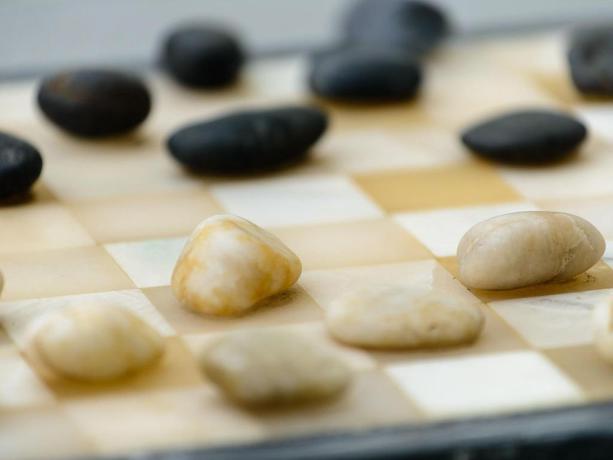 Imagen general del Hotel Woodbridge on the Derwent. Foto 9