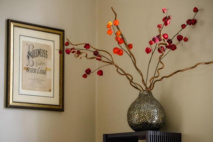 Imagen de los interiores del Hotel Woodbridge on the Derwent. Foto 19