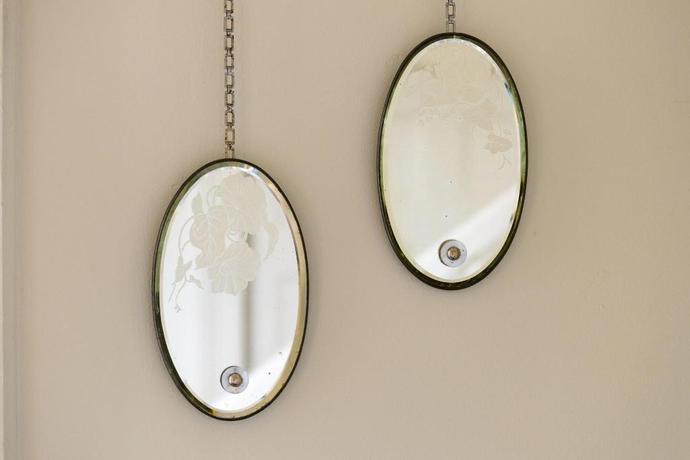 Imagen de los interiores del Hotel Woodbridge on the Derwent. Foto 20