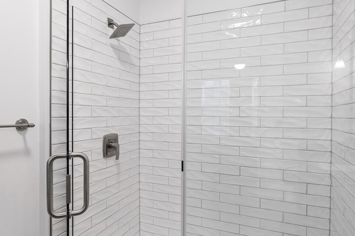 Imagen de la habitación del Hotel Woodburn Exchange. Foto 17