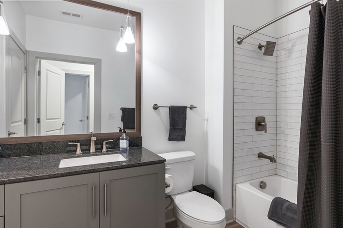 Imagen de la habitación del Hotel Woodburn Exchange. Foto 18