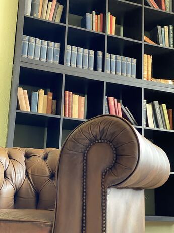 Imagen general del Hotel Woodfield Accommodation. Foto 5