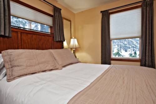Imagen de la habitación del Hotel Woodfield Manor, A Sundance Vacations Property. Foto 3
