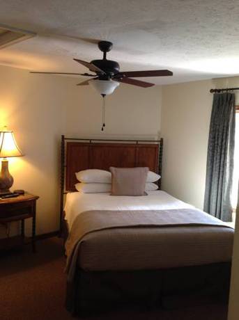 Imagen de la habitación del Hotel Woodfield Manor, A Sundance Vacations Property. Foto 5
