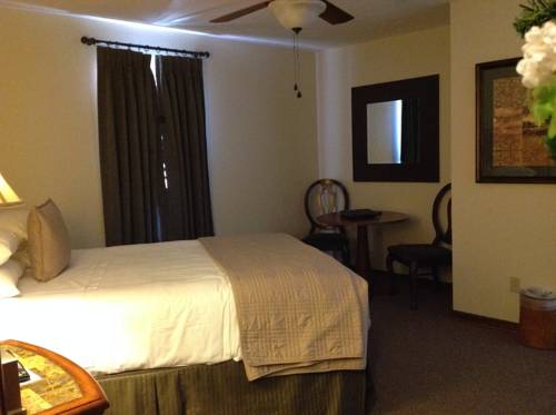 Imagen de la habitación del Hotel Woodfield Manor, A Sundance Vacations Property. Foto 6