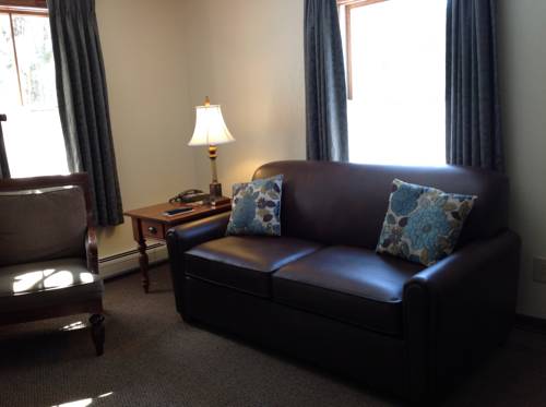 Imagen de la habitación del Hotel Woodfield Manor, A Sundance Vacations Property. Foto 7