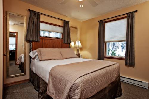 Imagen de la habitación del Hotel Woodfield Manor, A Sundance Vacations Property. Foto 13